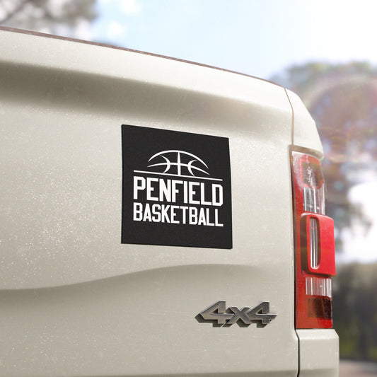 Car Magnets