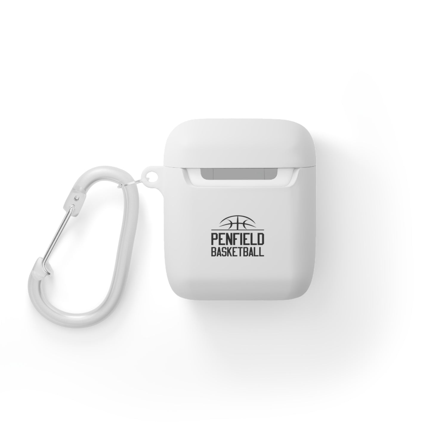 AirPods and AirPods Pro Case Cover