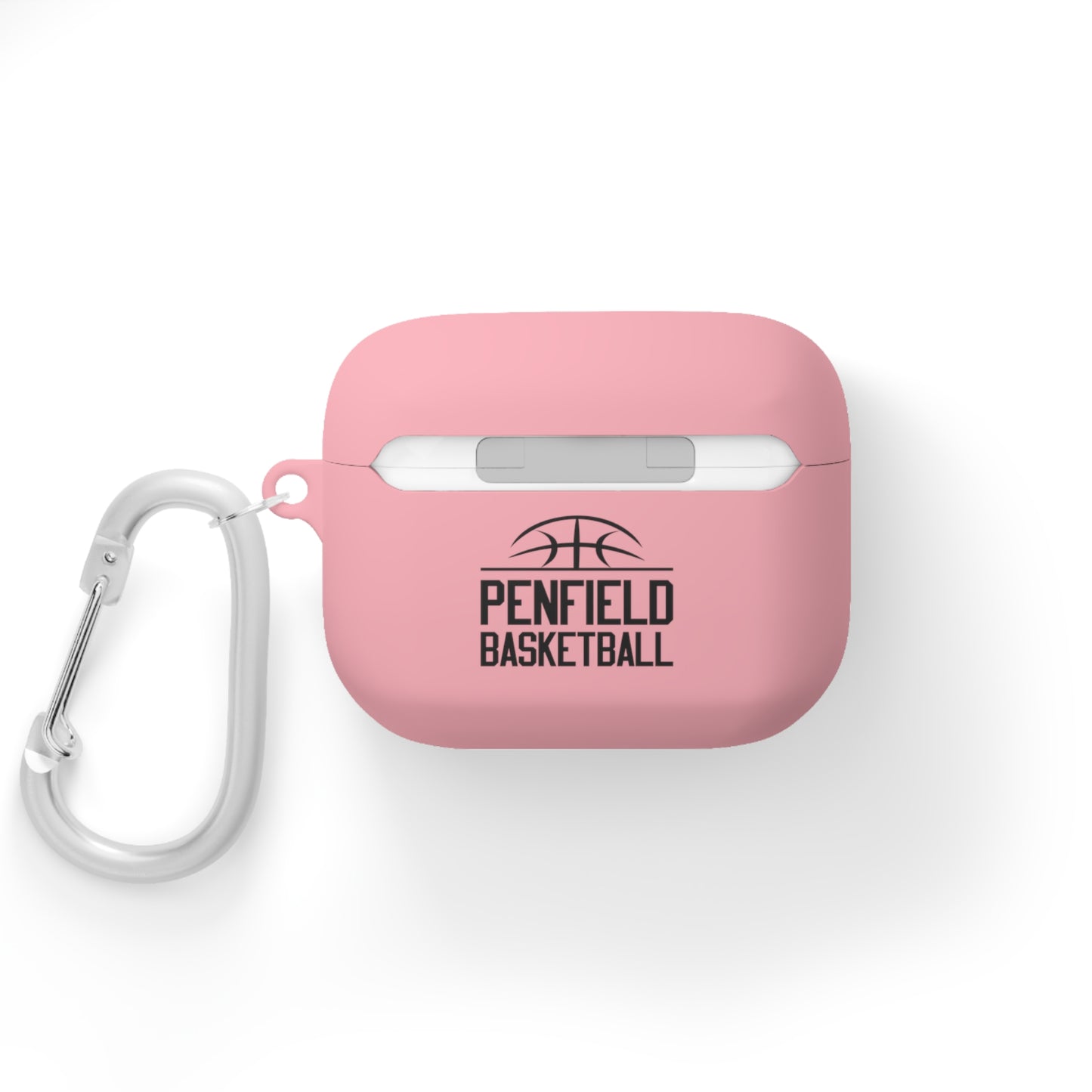 AirPods and AirPods Pro Case Cover