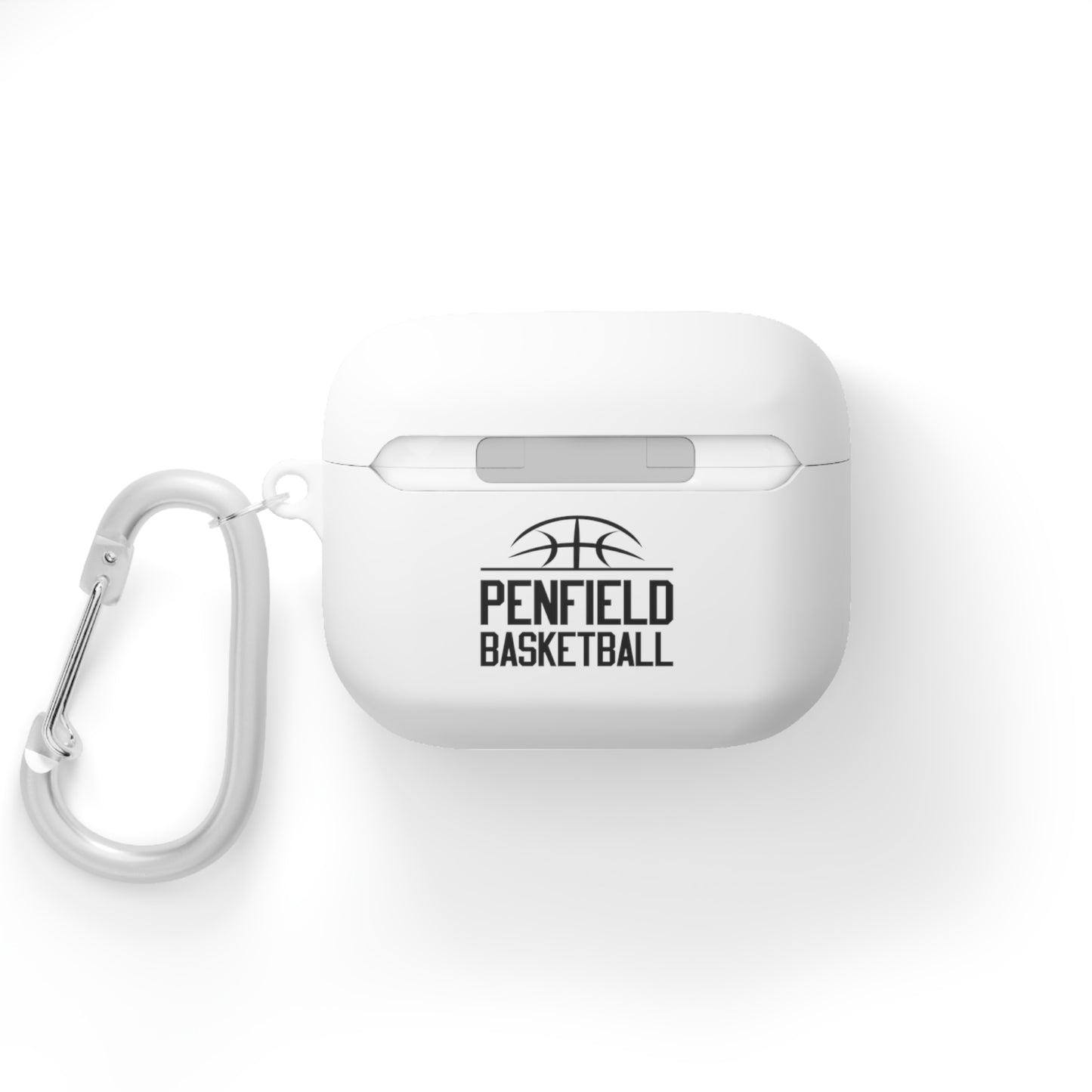 AirPods and AirPods Pro Case Cover