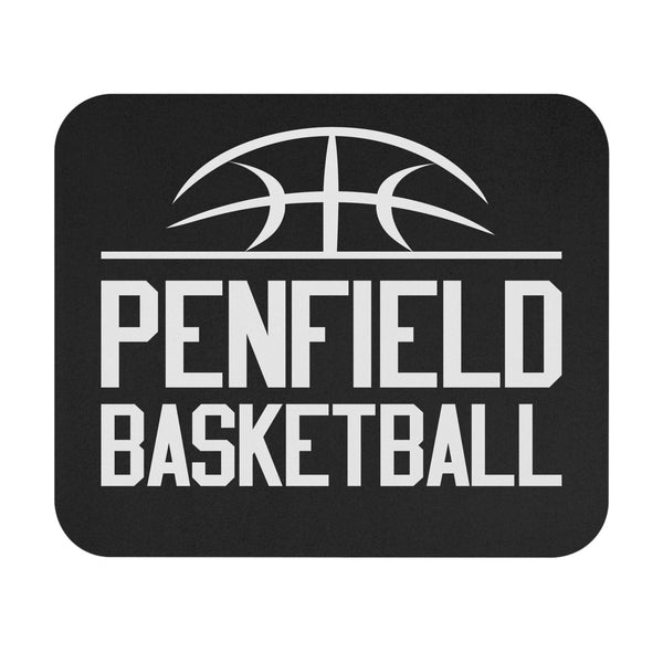 Penfield Girls Basketball Store 