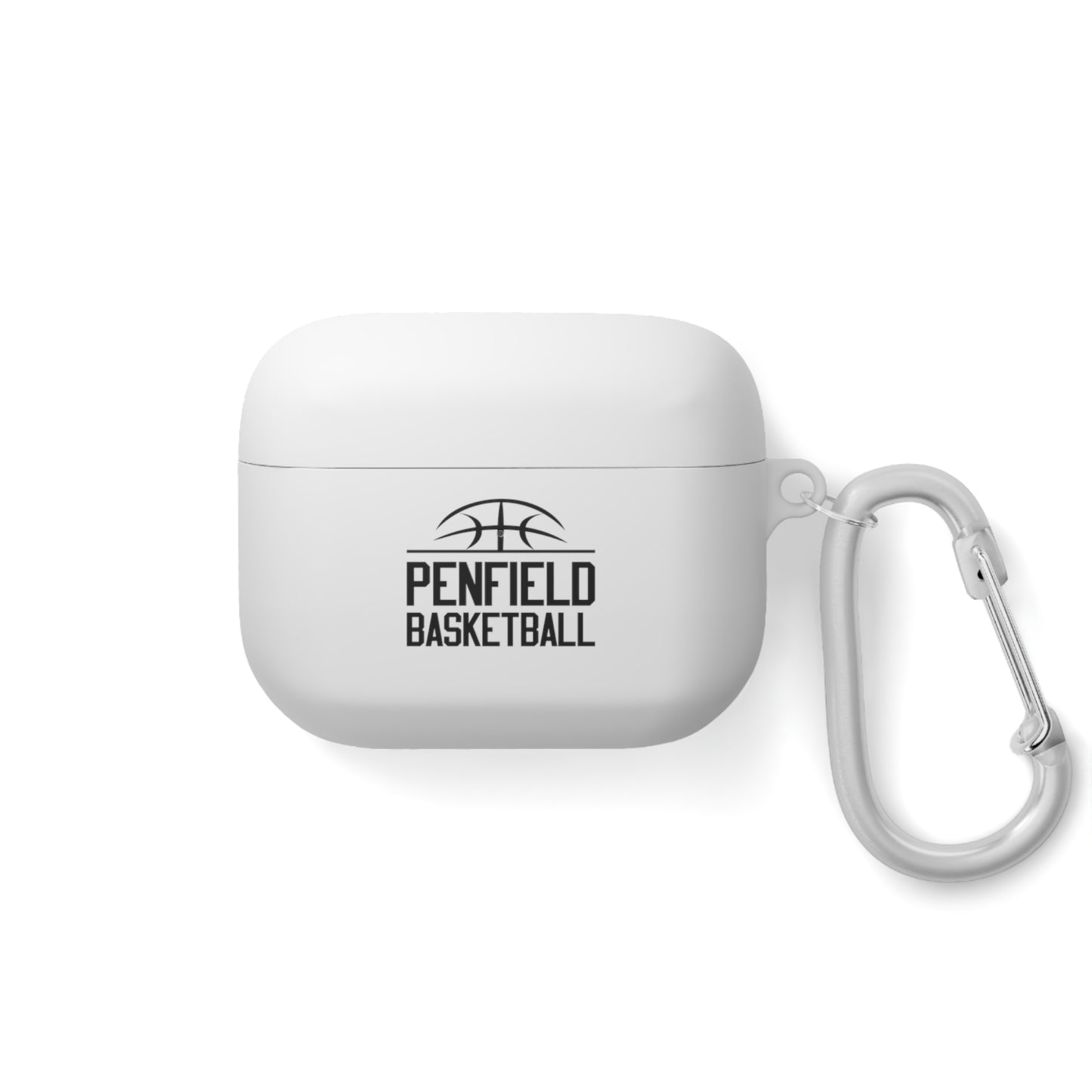 AirPods and AirPods Pro Case Cover