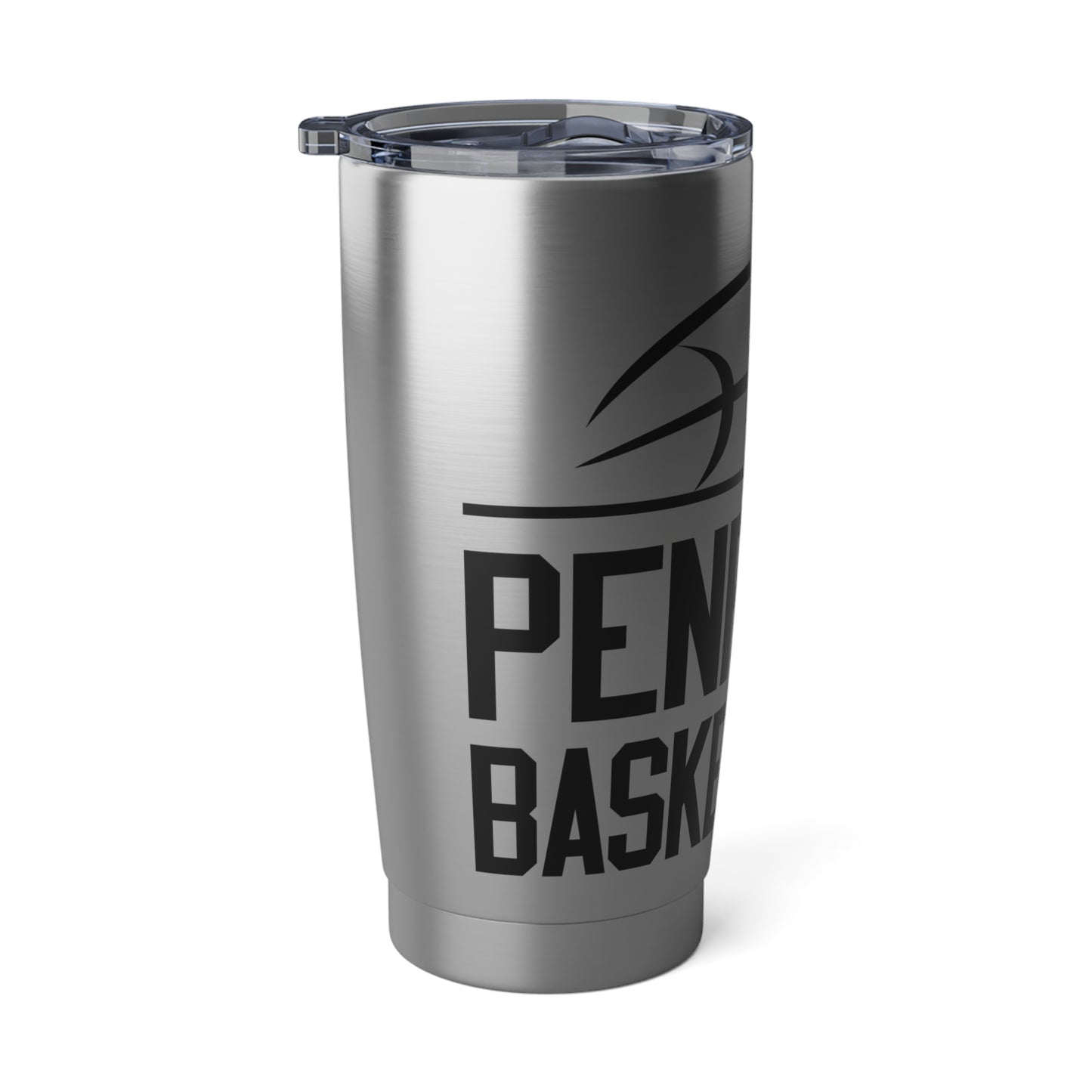 Vagabond 20oz Tumbler