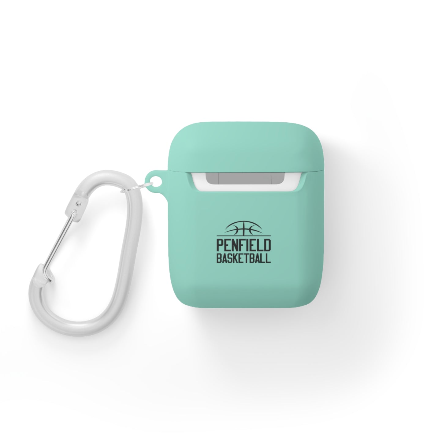 AirPods and AirPods Pro Case Cover