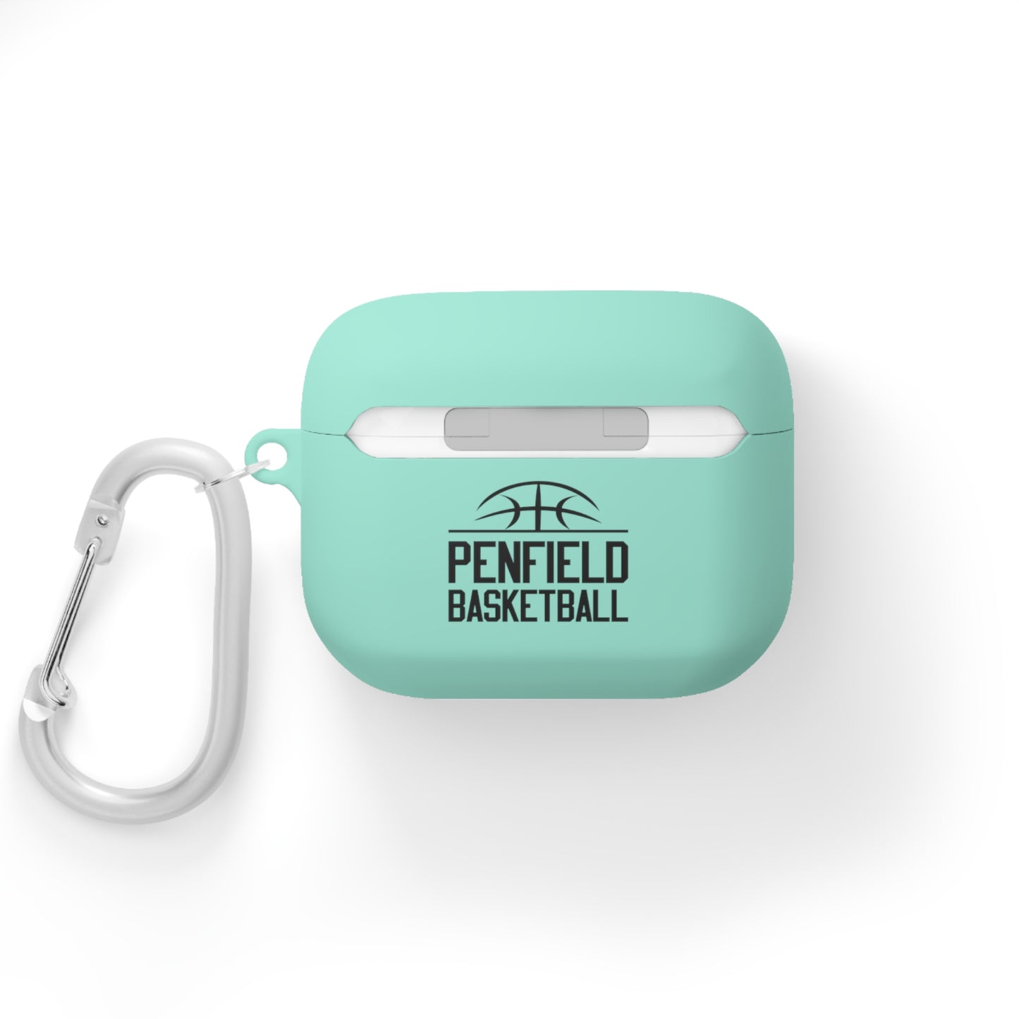 AirPods and AirPods Pro Case Cover