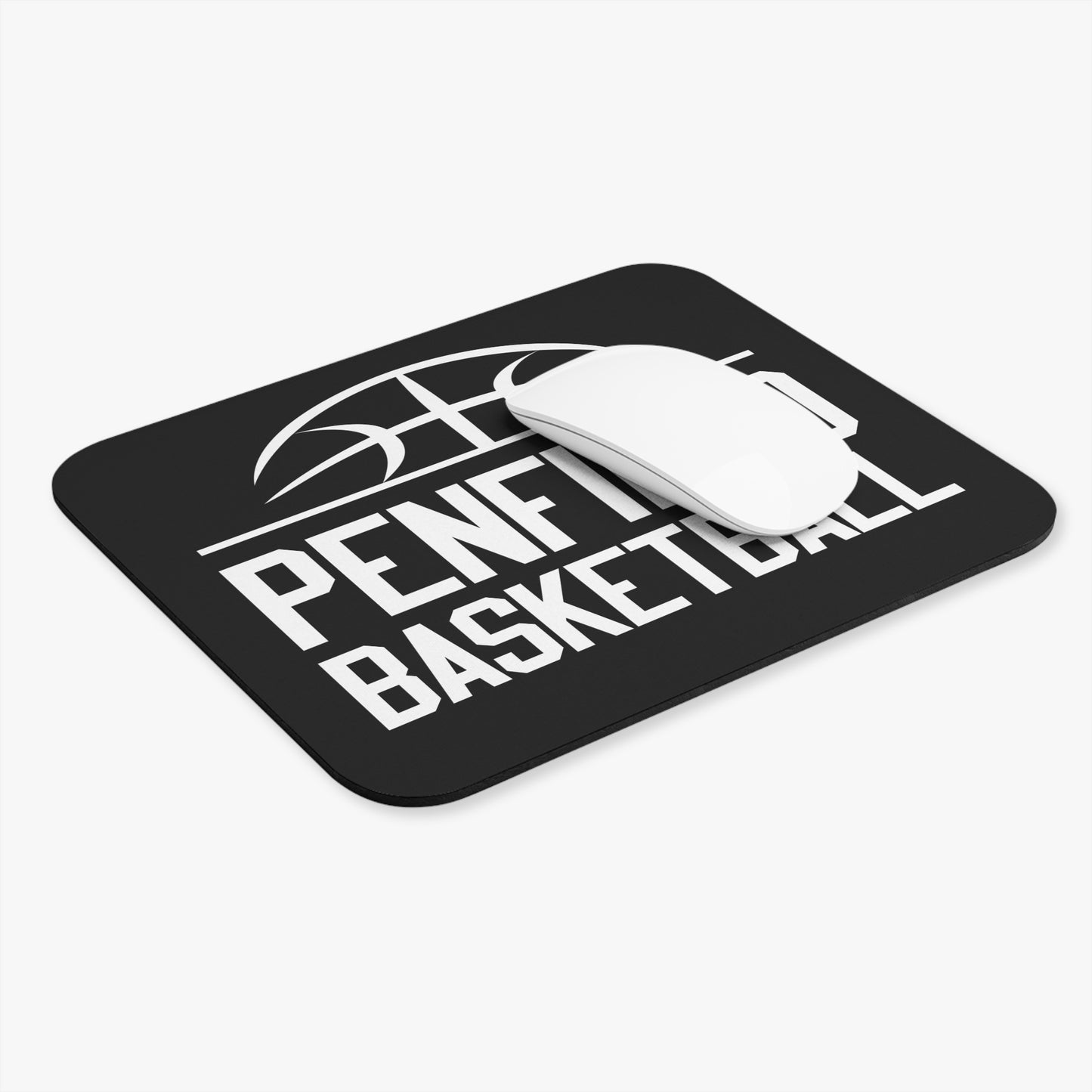 Mouse Pad (Rectangle)