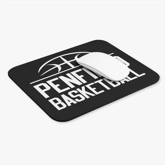 Mouse Pad (Rectangle)